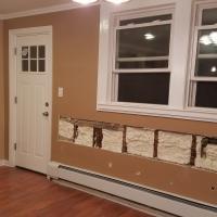 Retrofit Insulation For Exterior Walls - Spray Foam-Brooklyn-Queens-Staten-Island-Manhattan-New-York (14)_thumbnail Spray Foam Insulation | Home Insulation | New York NY